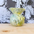 vase / wi20-065